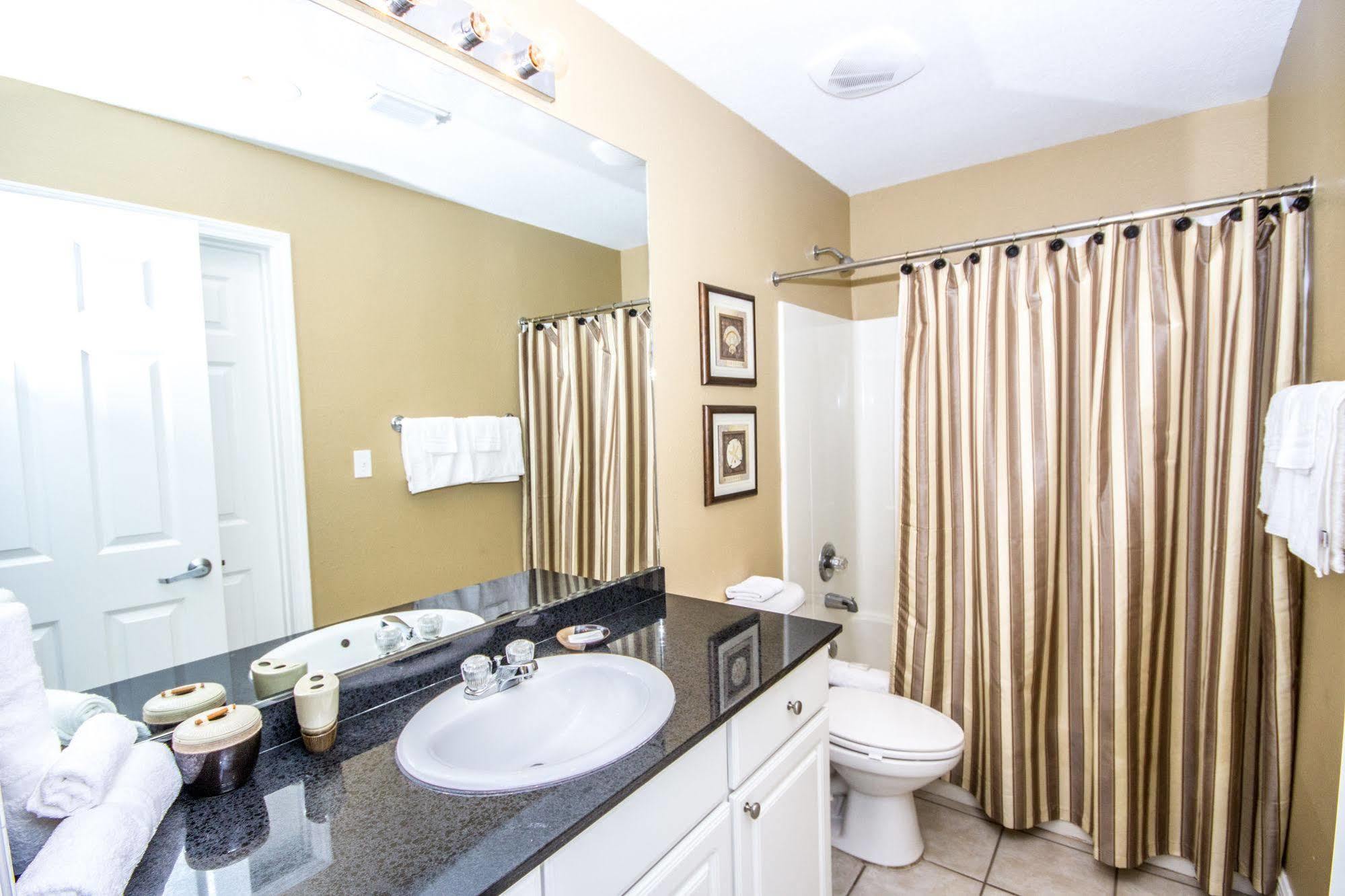 San Carlos By Youngs Sun Coast Gulf Shores Exteriér fotografie