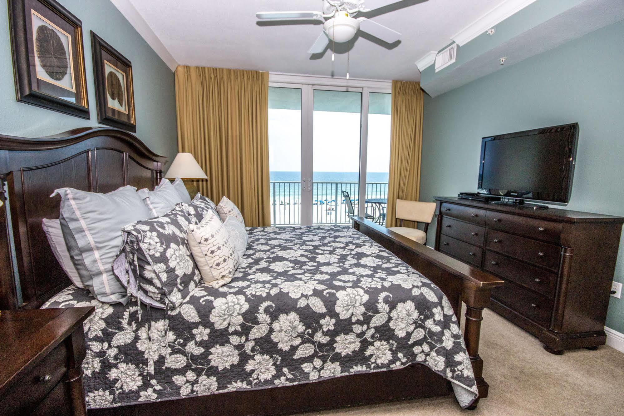 San Carlos By Youngs Sun Coast Gulf Shores Exteriér fotografie