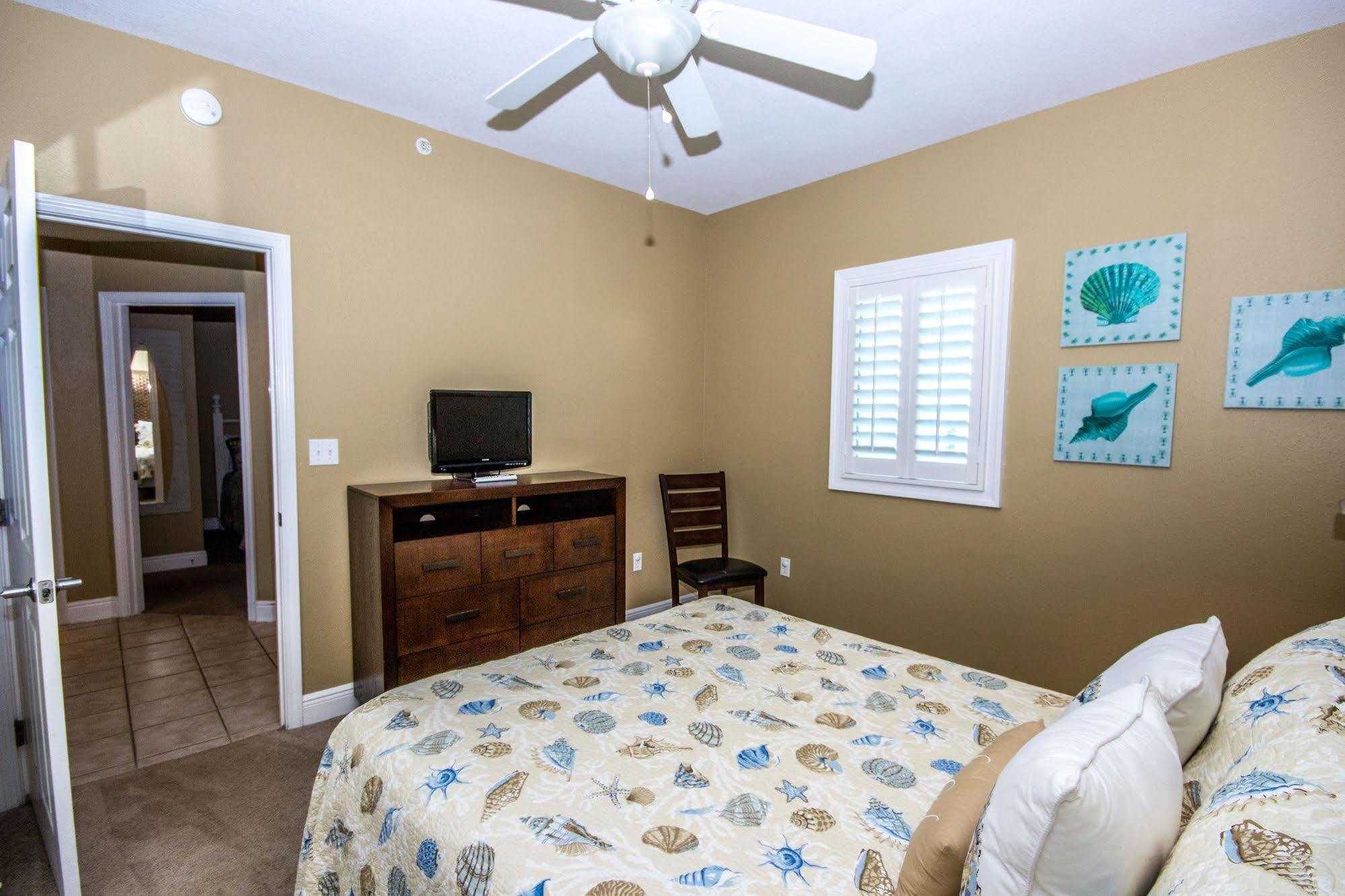 San Carlos By Youngs Sun Coast Gulf Shores Exteriér fotografie